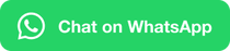 Chat on WhatsApp Grüner "Chat on WhatsApp Button" Button zur Kontaktaufnahme per WhatsApp.